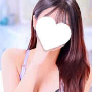 ヒメ日記 2026/01/18 15:18 投稿 小坂　さくら つくば風俗エキスプレス   ヌキ坂46