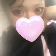 ヒメ日記 2026/01/19 15:17 投稿 小坂　さくら つくば風俗エキスプレス   ヌキ坂46