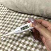 ヒメ日記 2026/01/20 15:08 投稿 小坂　さくら つくば風俗エキスプレス   ヌキ坂46