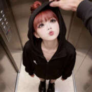 ヒメ日記 2026/01/21 15:28 投稿 小坂　さくら つくば風俗エキスプレス   ヌキ坂46