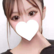 ヒメ日記 2026/01/23 15:15 投稿 小坂　さくら つくば風俗エキスプレス   ヌキ坂46