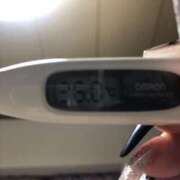 ヒメ日記 2026/01/24 15:05 投稿 小坂　さくら つくば風俗エキスプレス   ヌキ坂46