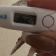 ヒメ日記 2026/01/30 16:14 投稿 小坂　さくら つくば風俗エキスプレス   ヌキ坂46