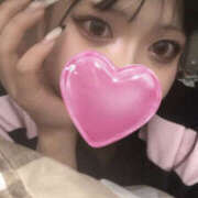 ヒメ日記 2026/02/02 15:05 投稿 小坂　さくら つくば風俗エキスプレス   ヌキ坂46