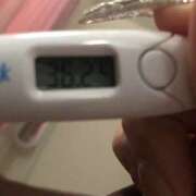 ヒメ日記 2026/02/09 16:15 投稿 小坂　さくら つくば風俗エキスプレス   ヌキ坂46