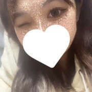 ヒメ日記 2026/02/13 21:36 投稿 小坂　さくら つくば風俗エキスプレス   ヌキ坂46