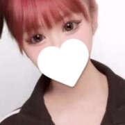 ヒメ日記 2026/02/14 00:14 投稿 小坂　さくら つくば風俗エキスプレス   ヌキ坂46