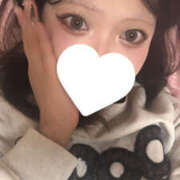 ヒメ日記 2026/02/14 15:04 投稿 小坂　さくら つくば風俗エキスプレス   ヌキ坂46