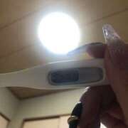 ヒメ日記 2026/02/14 15:05 投稿 小坂　さくら つくば風俗エキスプレス   ヌキ坂46