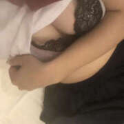 ヒメ日記 2026/02/14 23:24 投稿 小坂　さくら つくば風俗エキスプレス   ヌキ坂46