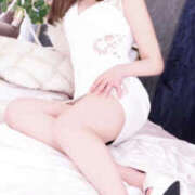 ヒメ日記 2026/02/15 02:40 投稿 小坂　さくら つくば風俗エキスプレス   ヌキ坂46