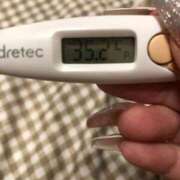 ヒメ日記 2026/02/15 15:14 投稿 小坂　さくら つくば風俗エキスプレス   ヌキ坂46