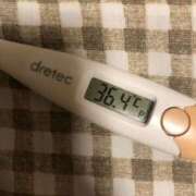 ヒメ日記 2026/02/16 15:07 投稿 小坂　さくら つくば風俗エキスプレス   ヌキ坂46