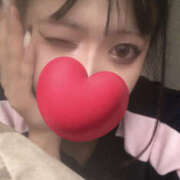 ヒメ日記 2026/02/16 19:57 投稿 小坂　さくら つくば風俗エキスプレス   ヌキ坂46