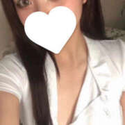 ヒメ日記 2026/02/17 02:04 投稿 小坂　さくら つくば風俗エキスプレス   ヌキ坂46