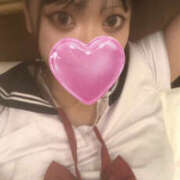 ヒメ日記 2026/02/18 02:25 投稿 小坂　さくら つくば風俗エキスプレス   ヌキ坂46