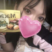 ヒメ日記 2026/02/18 21:51 投稿 小坂　さくら つくば風俗エキスプレス   ヌキ坂46