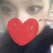 ヒメ日記 2026/02/18 22:44 投稿 小坂　さくら つくば風俗エキスプレス   ヌキ坂46