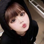 ヒメ日記 2026/02/19 00:07 投稿 小坂　さくら つくば風俗エキスプレス   ヌキ坂46