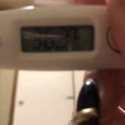 ヒメ日記 2026/02/19 15:05 投稿 小坂　さくら つくば風俗エキスプレス   ヌキ坂46