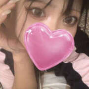 小坂　さくら 16時〜🫶💕︎︎ つくば風俗エキスプレス   ヌキ坂46