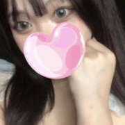 小坂　さくら お礼💌 つくば風俗エキスプレス   ヌキ坂46