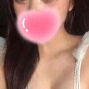 小坂　さくら お礼💌 つくば風俗エキスプレス   ヌキ坂46