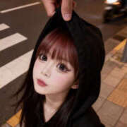 ヒメ日記 2026/02/21 01:24 投稿 小坂　さくら つくば風俗エキスプレス   ヌキ坂46