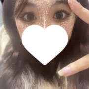 ヒメ日記 2026/02/21 23:07 投稿 小坂　さくら つくば風俗エキスプレス   ヌキ坂46