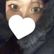 ヒメ日記 2026/02/23 00:25 投稿 小坂　さくら つくば風俗エキスプレス   ヌキ坂46