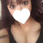 ヒメ日記 2026/02/23 23:12 投稿 小坂　さくら つくば風俗エキスプレス   ヌキ坂46