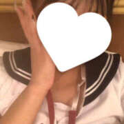 ヒメ日記 2026/02/23 23:27 投稿 小坂　さくら つくば風俗エキスプレス   ヌキ坂46