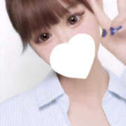 ヒメ日記 2026/02/24 00:59 投稿 小坂　さくら つくば風俗エキスプレス   ヌキ坂46