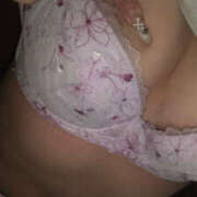 ヒメ日記 2026/02/24 20:08 投稿 小坂　さくら つくば風俗エキスプレス   ヌキ坂46