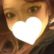 ヒメ日記 2026/02/25 02:14 投稿 小坂　さくら つくば風俗エキスプレス   ヌキ坂46