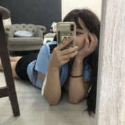 ヒメ日記 2026/02/25 15:04 投稿 小坂　さくら つくば風俗エキスプレス   ヌキ坂46