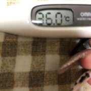 ヒメ日記 2026/02/25 15:06 投稿 小坂　さくら つくば風俗エキスプレス   ヌキ坂46