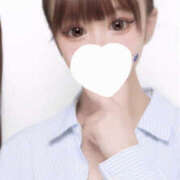 ヒメ日記 2026/02/25 23:06 投稿 小坂　さくら つくば風俗エキスプレス   ヌキ坂46