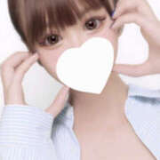 ヒメ日記 2026/02/26 23:05 投稿 小坂　さくら つくば風俗エキスプレス   ヌキ坂46