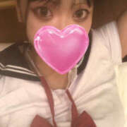 ヒメ日記 2026/03/06 15:05 投稿 小坂　さくら つくば風俗エキスプレス   ヌキ坂46