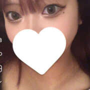 ヒメ日記 2026/03/09 22:05 投稿 小坂　さくら つくば風俗エキスプレス   ヌキ坂46