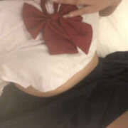 ヒメ日記 2026/03/10 01:39 投稿 小坂　さくら つくば風俗エキスプレス   ヌキ坂46