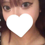 ヒメ日記 2026/03/12 15:15 投稿 小坂　さくら つくば風俗エキスプレス   ヌキ坂46