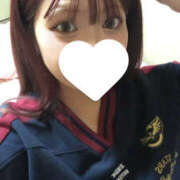 ヒメ日記 2026/03/12 20:35 投稿 小坂　さくら つくば風俗エキスプレス   ヌキ坂46