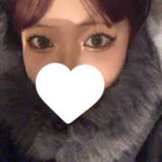 ヒメ日記 2026/03/13 00:45 投稿 小坂　さくら つくば風俗エキスプレス   ヌキ坂46