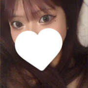 ヒメ日記 2026/03/13 15:15 投稿 小坂　さくら つくば風俗エキスプレス   ヌキ坂46