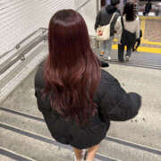 ヒメ日記 2026/03/14 01:04 投稿 小坂　さくら つくば風俗エキスプレス   ヌキ坂46