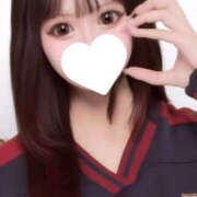 ヒメ日記 2026/03/14 15:05 投稿 小坂　さくら つくば風俗エキスプレス   ヌキ坂46