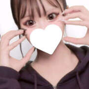 ヒメ日記 2026/03/15 15:07 投稿 小坂　さくら つくば風俗エキスプレス   ヌキ坂46