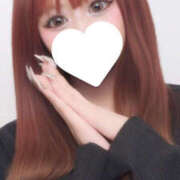 ヒメ日記 2026/03/16 00:05 投稿 小坂　さくら つくば風俗エキスプレス   ヌキ坂46